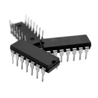 Quality Power Transceiver IC Chip PCBA Design Development for sale