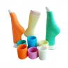 China Factory Health Medical Polymer Medical Bandage Orthopedic Water Activated Fiberglass Sleeve Casting Tape factory