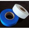 China Contruction Material 8x8 50mm Fiberglass Self Adhesive Tape factory