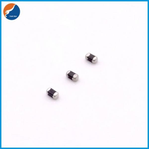 Quality SMD 0603 Surface Mount Fuses for sale