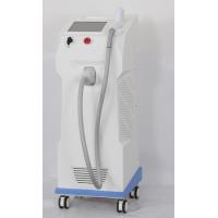 China 20% off the whole store Germany imported laser bars 808nm diode laser hair removal factory