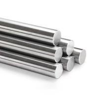 China 10mm 12mm 15mm Polished Stainless Steel Round Bar For Sale 316 310S 304 Bright Surface for sale