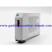 Quality MMS Module Repair Brand GE B450 B650 B850 patient monitor PN E-P-00 M1026118 EN for sale