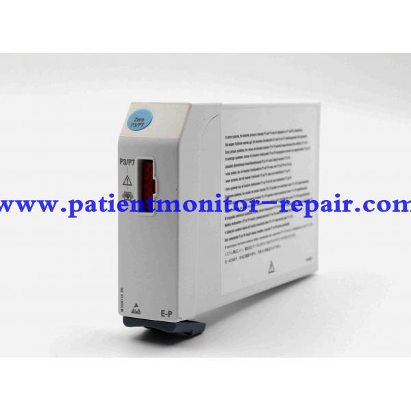 Quality MMS Module Repair Brand GE B450 B650 B850 patient monitor PN E-P-00 M1026118 EN gas module for sale