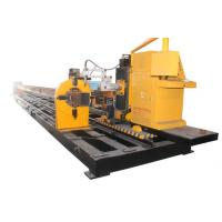 Quality Pipe Processing Machines for sale