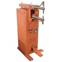 Quality Manual Spot Welding Machine for sale