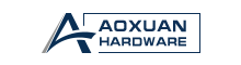 China Foshan Nanhai Xiqiao Aoxuan Hardware Products Factory logo