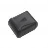 China waterproof IP65  GSM 850/900/1800/1900 Mhz  GPS Tracker Vehicle  Tracker GPS Locator use for  car or truck rent  field factory