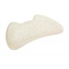 China Organic Latex - Like Baby Memory Foam Pillow For 3 - 6 Year Old Child factory