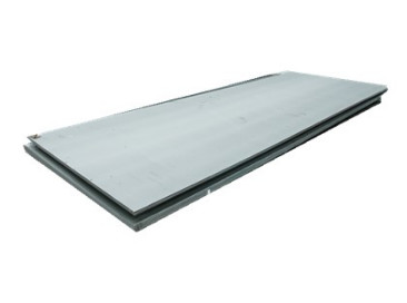 Quality SS304L 309S 310 316L 321 Cold Rolled Stainless Steel Plate for sale