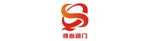 China supplier Taizhou Qishang Valve Co.,Ltd