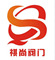 China Taizhou Qishang Valve Co.,Ltd logo