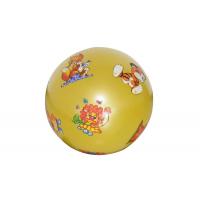 China 2000lb Workout Fitness Ball Great For Yoga Pilates Abdominal Anti Burst Supports factory
