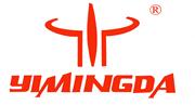 China Shenzhen Yimingda Industrial & Trading Development Co., Limited logo