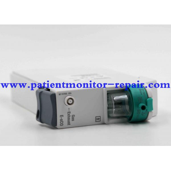Quality Gas module E-sCO-00 PN M1197895 USA for GE B450 B650 B850 S5 patient monitor 99% new for sale