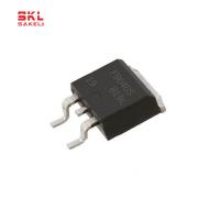 China IRF9640STRLPBF MOSFET High Power High Performance Power Electronics Solution factory