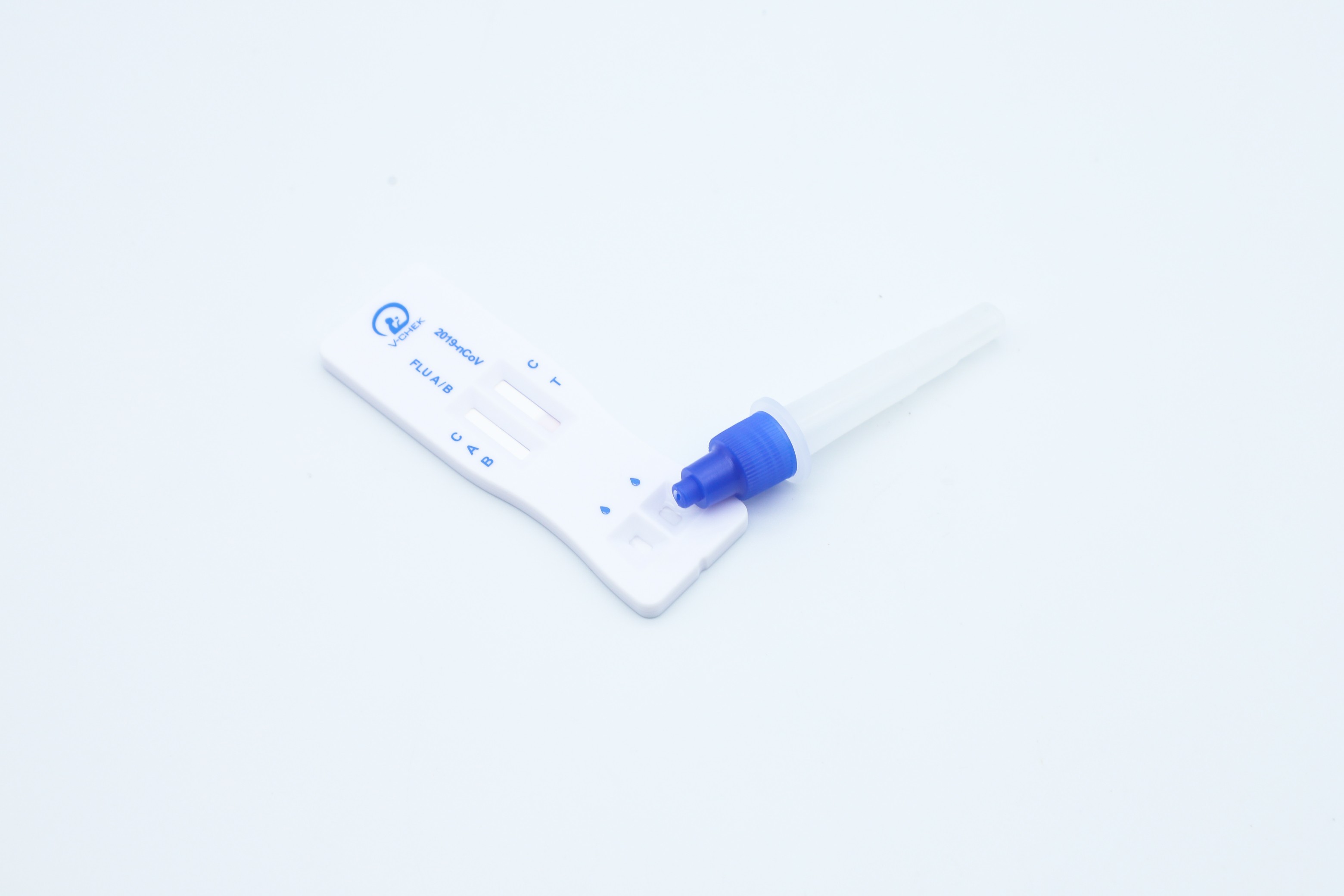 Quality Neutralizing Rapid Test Kit Igg Igm With High Accuracy for sale