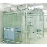 Quality OEM Moveable Class 100 Modular Prefab Cleanroom ISO 5 ISO 7 for sale