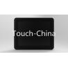 China IPC Waterproof IP65 10.4 inch Rugged P-Cap Touch monitor 50K hours working life factory