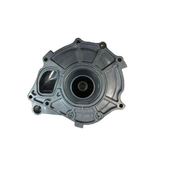 Quality Diesel Engine Water Pump 1778923 10570193 576663 2006210 2224045 For SC Truck for sale