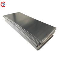 Quality Aluminum Sheet Metal Manufacturer 1050/1060/1100/3003/5083/5052/6061/6063/7075 for sale