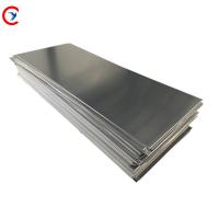 china Aluminum Sheet Metal Manufacturer 1050/1060/1100/3003/5083/5052/6061/6063/7075