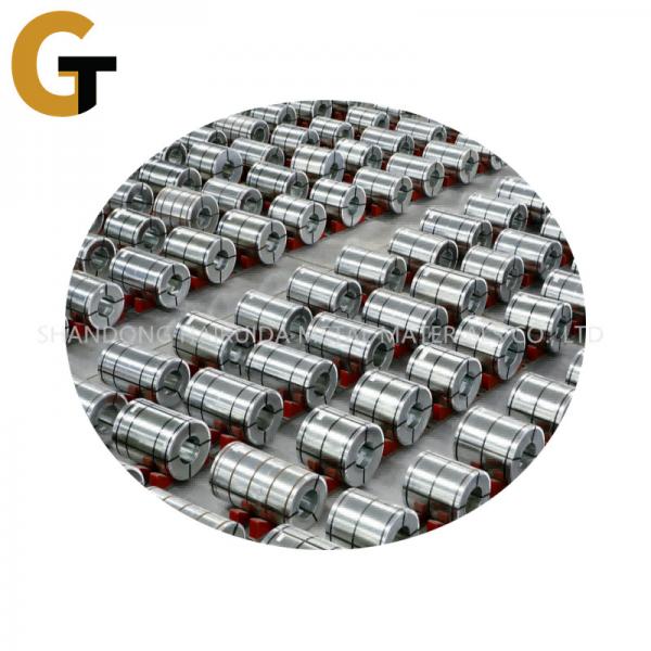 Quality 1060 1075 1095 1055 1045 Carbon Steel Coil 10mm Sae 1006 Hot Rolled Coil for sale