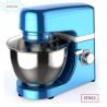 China Easten 4.3 Liters Food Mixer/ Powerfull 700W Stand Mixer/ High Quality Electric Stand Mixer factory