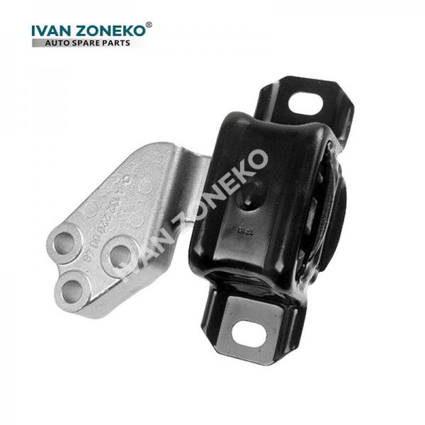 Quality 1322200048 Rubber Rear Engine Mounting For BENZ W451 A1322200048 for sale