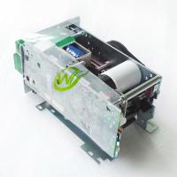 Quality ATM Spare Parts NCR 66XX Card Reader ATM Parts 4450765157 445-0765157 for sale