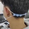 China Mask ear strap hook Third Gear Adjustable Anti-Slip Mask Ear Grips Extension Hook connection Ear Protector Bandage factory