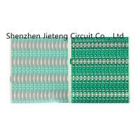 Quality FR4 PCB Board for sale
