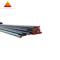 China Corrosion Resistance Stellite Alloy Welding Rod for Automotive Industry factory