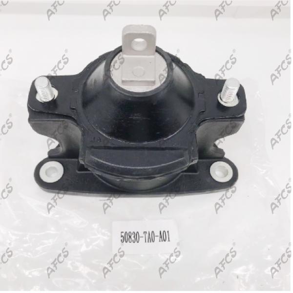 Quality 50830-TA0-A01 Honda ACCORD CP2 2008-2013 Car Engine Mounting for sale