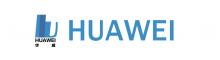 China supplier Huawei Automobile Testing Equipment Co., Ltd.