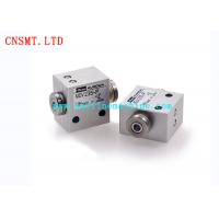 China FUJI CP6 642 CP643 Vacuum Switch Valve Mechanical Core WPH1181 MDV235-P-Z factory