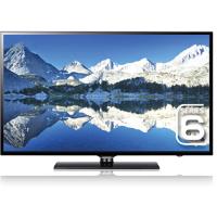 China Samsung UA60EH6000M 60 Narrow Bezel Multisystem LED TV Price $950 factory
