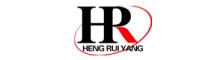 China supplier WUXI HENGRUIYANG INTERNATIONAL CO., LTD