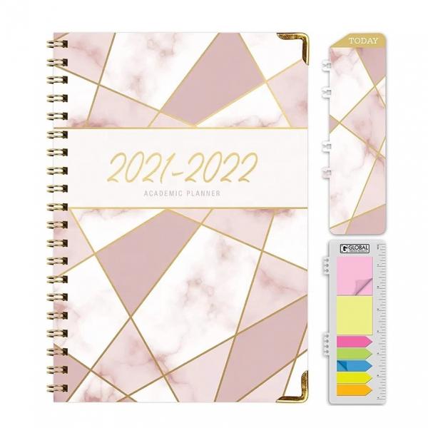 Quality 160gsm Hardcover Lined Notebook for sale