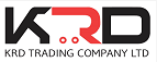 China Guangzhou KRD Trading Co.,LTD logo