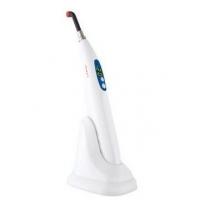 China Easy Suite Dental Led Curing Light Curing Unifomity Reduce Energy Technology factory
