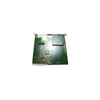 Quality 6AV2124-0MC01-0AX0 Siemens PLC Parts Central Processing Unit for sale