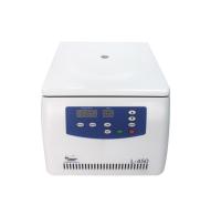 China 3E PRP KIT CENTRIFUGE Digital Display 4 Tubes of 15ml and 2 tubes of 50ml factory