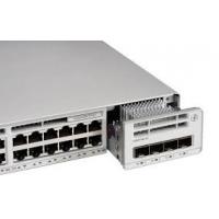 China C9200L - 24P - 4X - A - Cisco Switch Catalyst 9200 Network Core Switch factory