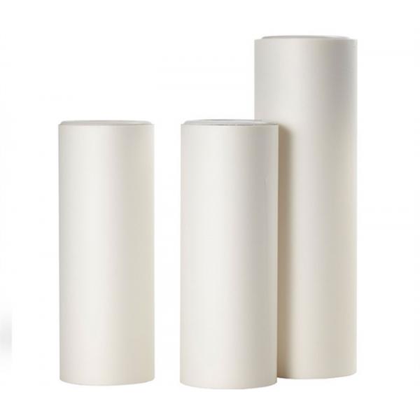 Quality 20mic Plastic Packaging Film Roll,  Glossy 1920mm Multiply BOPP Thermal Lamination Roll Film Glossy 1920mm for sale
