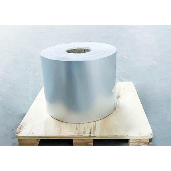 Quality Self Adhesive Sticky Label Paper  Kraft Label Roll Strong Adhesive for sale