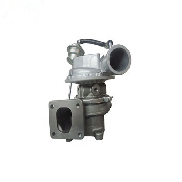 China HX40 Auto Turbo Charger For Cummins Truck 6CTA ...