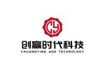 China Shenzhen Chuangying Times Technology Co., Ltd. logo