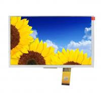 Quality Dc 12volt Urt Lcd Display With 1920*1080 Resolution for sale