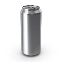 China Beverage BPA Free Aluminum 355ml 12 Oz Brite Cans 7 Colors factory